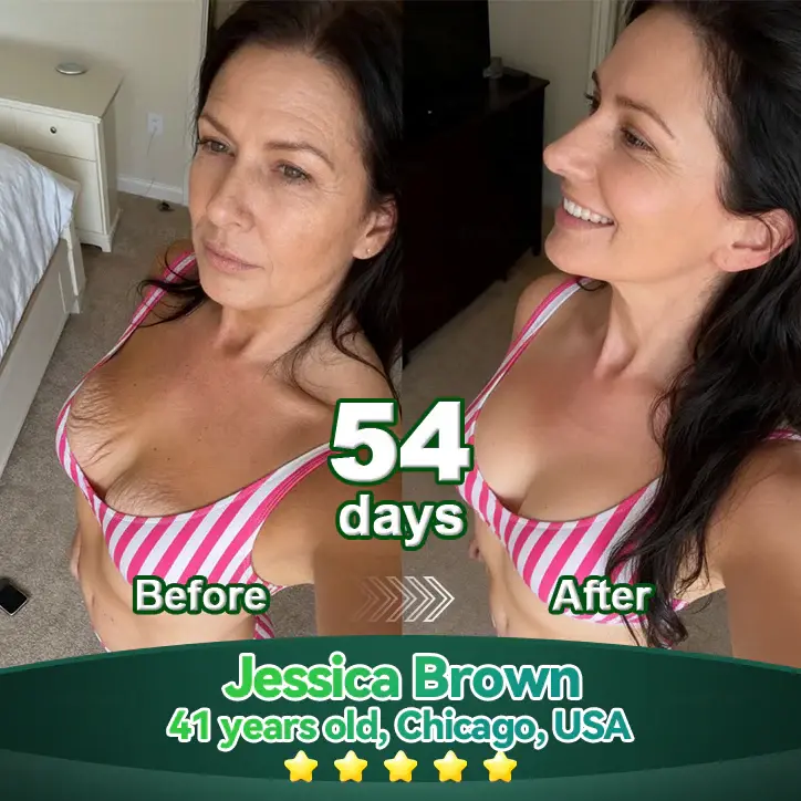 ๐๐๐๐๐๐๐ยฎ๏ธ ๐๐ญ๐๐ฆ ๐๐๐ฅ๐ฅโ๐๐ง๐ฌ๐ฉ๐ข๐ซ๐๐ &Blue Copper Peptide ๐๐ซ๐ข๐ง๐ค๐ฅ๐-๐๐๐๐ข๐ง๐ข๐ง๐ ๐๐๐ซ๐ฎ๐ฆ