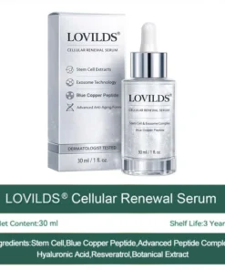 ๐๐๐๐๐๐๐ยฎ๏ธ ๐๐ญ๐๐ฆ ๐๐๐ฅ๐ฅโ๐๐ง๐ฌ๐ฉ๐ข๐ซ๐๐ &Blue Copper Peptide ๐๐ซ๐ข๐ง๐ค๐ฅ๐-๐๐๐๐ข๐ง๐ข๐ง๐ ๐๐๐ซ๐ฎ๐ฆ