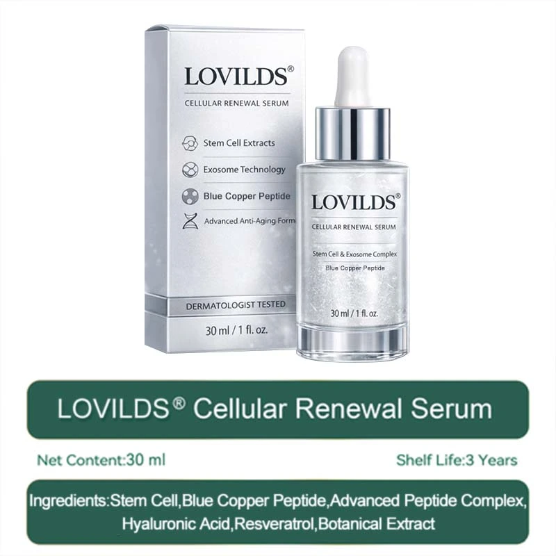 ๐๐๐๐๐๐๐ยฎ๏ธ ๐๐ญ๐๐ฆ ๐๐๐ฅ๐ฅโ๐๐ง๐ฌ๐ฉ๐ข๐ซ๐๐ &Blue Copper Peptide ๐๐ซ๐ข๐ง๐ค๐ฅ๐-๐๐๐๐ข๐ง๐ข๐ง๐ ๐๐๐ซ๐ฎ๐ฆ