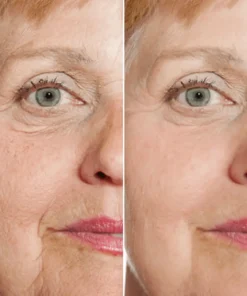 ๐๐๐๐๐๐๐ยฎ๏ธ ๐๐ญ๐๐ฆ ๐๐๐ฅ๐ฅโ๐๐ง๐ฌ๐ฉ๐ข๐ซ๐๐ &Blue Copper Peptide ๐๐ซ๐ข๐ง๐ค๐ฅ๐-๐๐๐๐ข๐ง๐ข๐ง๐ ๐๐๐ซ๐ฎ๐ฆ