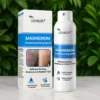 𝐋𝐎𝐕𝐈𝐋𝐃𝐒® Magnesium Herbal Spray