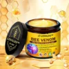LOVILDS™ Bee Venom Pain-Relief Bone Healing Cream