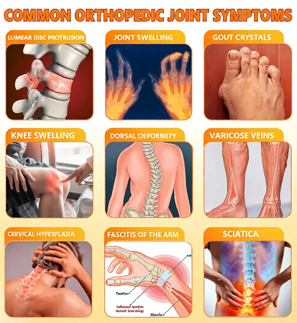 LOVILDS™ Bee Venom Pain-Relief Bone Healing Cream