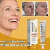 LOVILDS™ Bee Venom Wrinkle Removal Cream