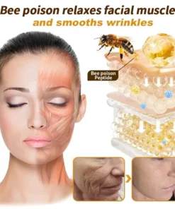 LOVILDS™ Bee Venom Wrinkle Removal Cream
