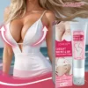 LOVILDS™ CurvLift Breast & Hip Enhancement Cream