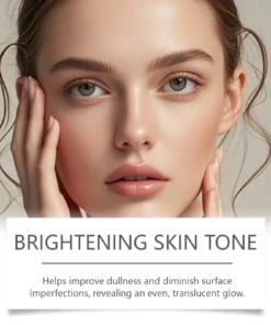 LOVILDS Facial Cleanser