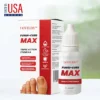 LOVILDS™ Fungi-Cure Max Fast-Acting Relief for Fungal Nail Infections