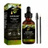 LOVILDS® Hair Regrowth System For Hair Growth & Eyebrow Nourishment