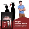 LOVILDSโข Herbal Height Increasing Foot Patch 2026