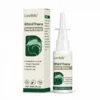 LOVILDS® Herbal Sinus Mist - Sinus & Hay Fever Relief Spray
