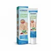 LOVILDS™ LIPOMA CREAM