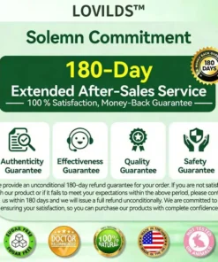 LOVILDSโข Moringa ยท Berberine ร NAD+ ๐๐-๐ข๐ง-๐ ๐๐๐ฏ๐๐ง๐๐๐ ๐๐๐ง๐จ ๐๐ข๐๐ซ๐จ๐ง๐๐๐๐ฅ๐ ๐๐๐ญ๐๐ก