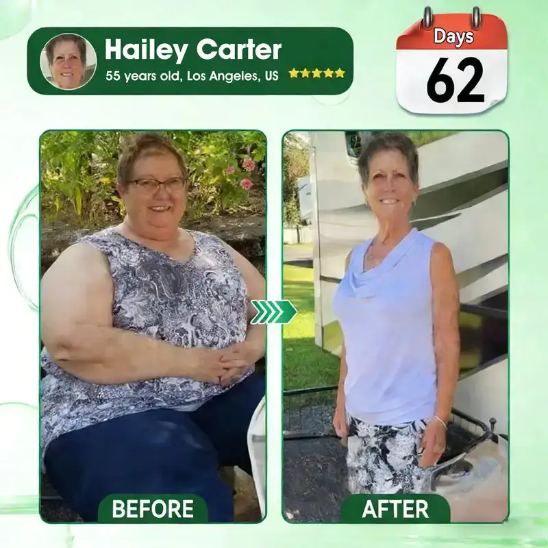 LOVILDSโข Moringa ยท Berberine ร NAD+ ๐๐-๐ข๐ง-๐ ๐๐๐ฏ๐๐ง๐๐๐ ๐๐๐ง๐จ ๐๐ข๐๐ซ๐จ๐ง๐๐๐๐ฅ๐ ๐๐๐ญ๐๐ก