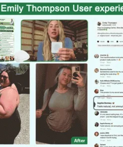 LOVILDSโข Moringa ยท Berberine ร NAD+ ๐๐-๐ข๐ง-๐ ๐๐๐ฏ๐๐ง๐๐๐ ๐๐๐ง๐จ ๐๐ข๐๐ซ๐จ๐ง๐๐๐๐ฅ๐ ๐๐๐ญ๐๐ก