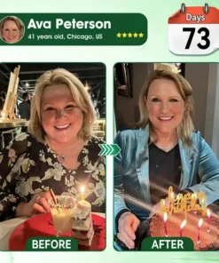 LOVILDSโข Moringa ยท Berberine ร NAD+ ๐๐-๐ข๐ง-๐ ๐๐๐ฏ๐๐ง๐๐๐ ๐๐๐ง๐จ ๐๐ข๐๐ซ๐จ๐ง๐๐๐๐ฅ๐ ๐๐๐ญ๐๐ก