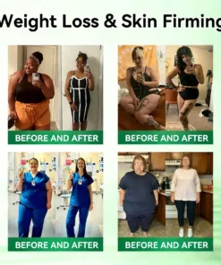 LOVILDS™ Moringa & Berberine 10-IN-1 Advanced Nano Microneedle Patch