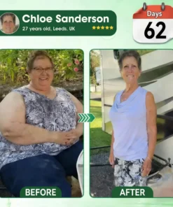 LOVILDS™ Moringa Berberine NAD 𝟏𝟎-𝐢𝐧-𝟏 𝐀𝐝𝐯𝐚𝐧𝐜𝐞𝐝 𝐍𝐚𝐧𝐨 𝐌𝐢𝐜𝐫𝐨𝐧𝐞𝐞𝐝𝐥𝐞 𝐏𝐚𝐭𝐜𝐡 𝐎𝐧𝐜𝐞 𝐃𝐚𝐢𝐥𝐲, 𝐕𝐢𝐬𝐢𝐛𝐥𝐞 𝐑𝐞𝐬𝐮𝐥𝐭𝐬 𝐢𝐧 𝟕 𝐃𝐚𝐲𝐬