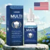 LOVILDS Multi-Action Oral Care Essence