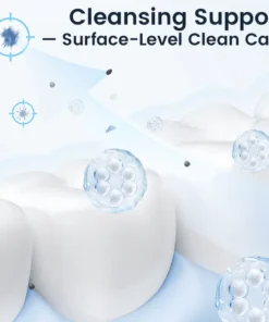 LOVILDS Multi-Action Oral Care Essence