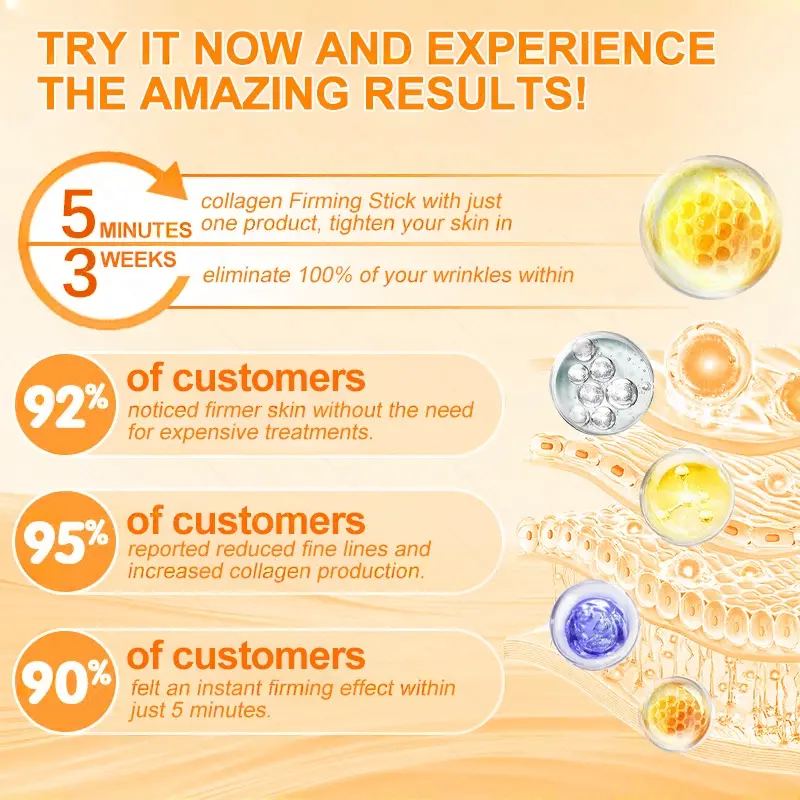 LOVILDS™ Skin Restoration Cream