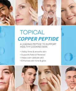 LOVILDS™ Tallow Honey Grease with Methylene - Naturally Hydrates to Restore Balance and Prevent Aging