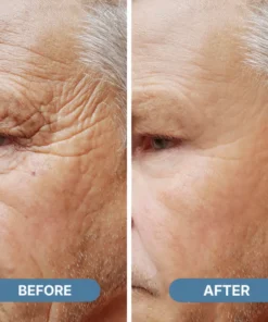 LOVILDS™ Tallow Honey Grease with Methylene - Naturally Hydrates to Restore Balance and Prevent Aging