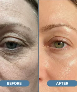 LOVILDS™ Tallow Honey Grease with Methylene - Naturally Hydrates to Restore Balance and Prevent Aging