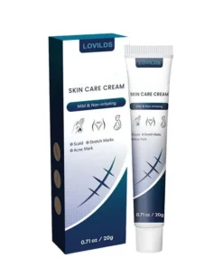 LOVILDS® Texture Repair Gel