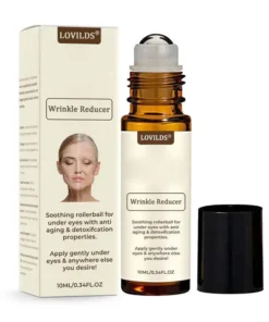 Lovilds® 10s Wrinkle Reducer