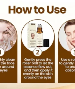 Lovilds® 10s Wrinkle Reducer