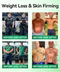 LOVILDS® 𝑴𝒐𝒓𝒊𝒏𝒈𝒂 𝑩𝒆𝒓𝒃𝒆𝒓𝒊𝒏𝒆 10-𝑰𝑵-1 𝑨𝒅𝒗𝒂𝒏𝒄𝒆𝒅 𝑵𝒂𝒏𝒐 𝑴𝒊𝒄𝒓𝒐𝒏𝒆𝒆𝒅𝒍𝒆 𝑷𝒂𝒕𝒄𝒉 (𝐎𝐧𝐜𝐞 𝐃𝐚𝐢𝐥𝐲, 𝐯𝐢𝐬𝐢𝐛𝐥𝐞 𝐜𝐡𝐚𝐧𝐠𝐞𝐬 𝐢𝐧 𝟕 𝐝𝐚𝐲𝐬 𝐎𝐛𝐞𝐬𝐢𝐭𝐲, 𝐃𝐢𝐚𝐛𝐞𝐭𝐞𝐬, 𝐒𝐥𝐞𝐞𝐩 𝐀𝐩𝐧𝐞𝐚, 𝐀𝐧𝐝 𝐉𝐨𝐢𝐧𝐭 𝐈𝐬𝐬𝐮𝐞𝐬