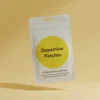 LOVILDS Dopamine Patches Relieve mental and physical distress, dispel confusion, and rediscover yourselfsimply apply the patch