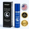 LOVILDS™ Erectboost Vital Spray for Men, 2025 New Spray for Men, Mens Erection Sprays, Maintain Lasting Vitality and Quickly Enhance Male Charm