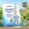 LOVILDS™ NanoHAP Tooth Defense Serum