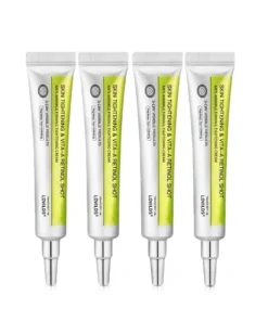 LOVILDS® Skin Tightening Vita-A Retinol Retinol shot Anti-Wrinkle Firming Tightening cream - Last Day Promotion 70 OFF