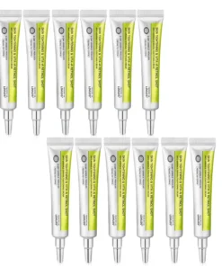 LOVILDS® Skin Tightening Vita-A Retinol Retinol shot Anti-Wrinkle Firming Tightening cream - Last Day Promotion 70 OFF