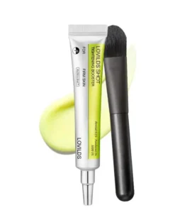 LOVILDS® eye tightener that 50,000+ women swear by