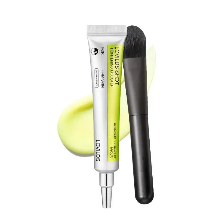 LOVILDS® eye tightener that 50,000+ women swear by