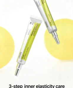 LOVILDS® eye tightener that 50,000+ women swear by