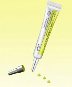 Lovilds® Botin Vita-A Retinol Shot Wrinkle-Lift Tightening cream - Last Day Promotion 70 OFF