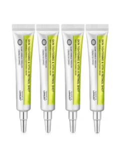 Lovilds® Botin Vita-A Retinol Shot Wrinkle-Lift Tightening cream - Last Day Promotion 70 OFF