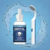 LOVILDS™ Advanced Enamel Repair & Whitening Kit