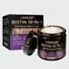 LOVILDS® Biotin 10-in-1 Skin Restoration Cream