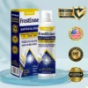 LOVILDS™ FrostErase Bump Renewal Spray
