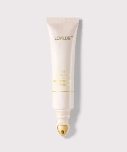 LOVILDS™ Instant Line Filler——Smooth Lines in Seconds