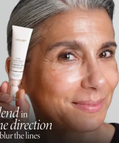 LOVILDS™ Instant Line Filler——Smooth Lines in Seconds