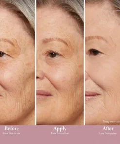 LOVILDS™ Instant Line Filler——Smooth Lines in Seconds