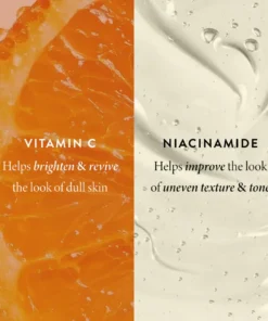 LOVILDS™ Instant Line Filler——Smooth Lines in Seconds