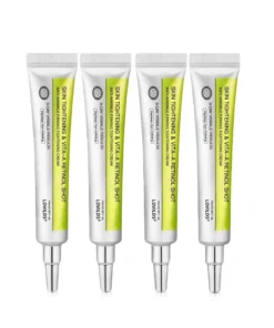 LOVILDS® Wrinkle-Lift Tightening Cream See firmer, smoother skin in as little as 3 days